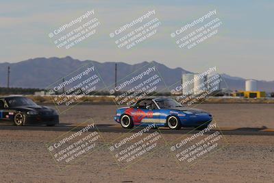 media/Dec-02-2023-Speed Ventures (Sat) [[b82c9ebe82]]/2-Race Group/Race (Sprint 2)/